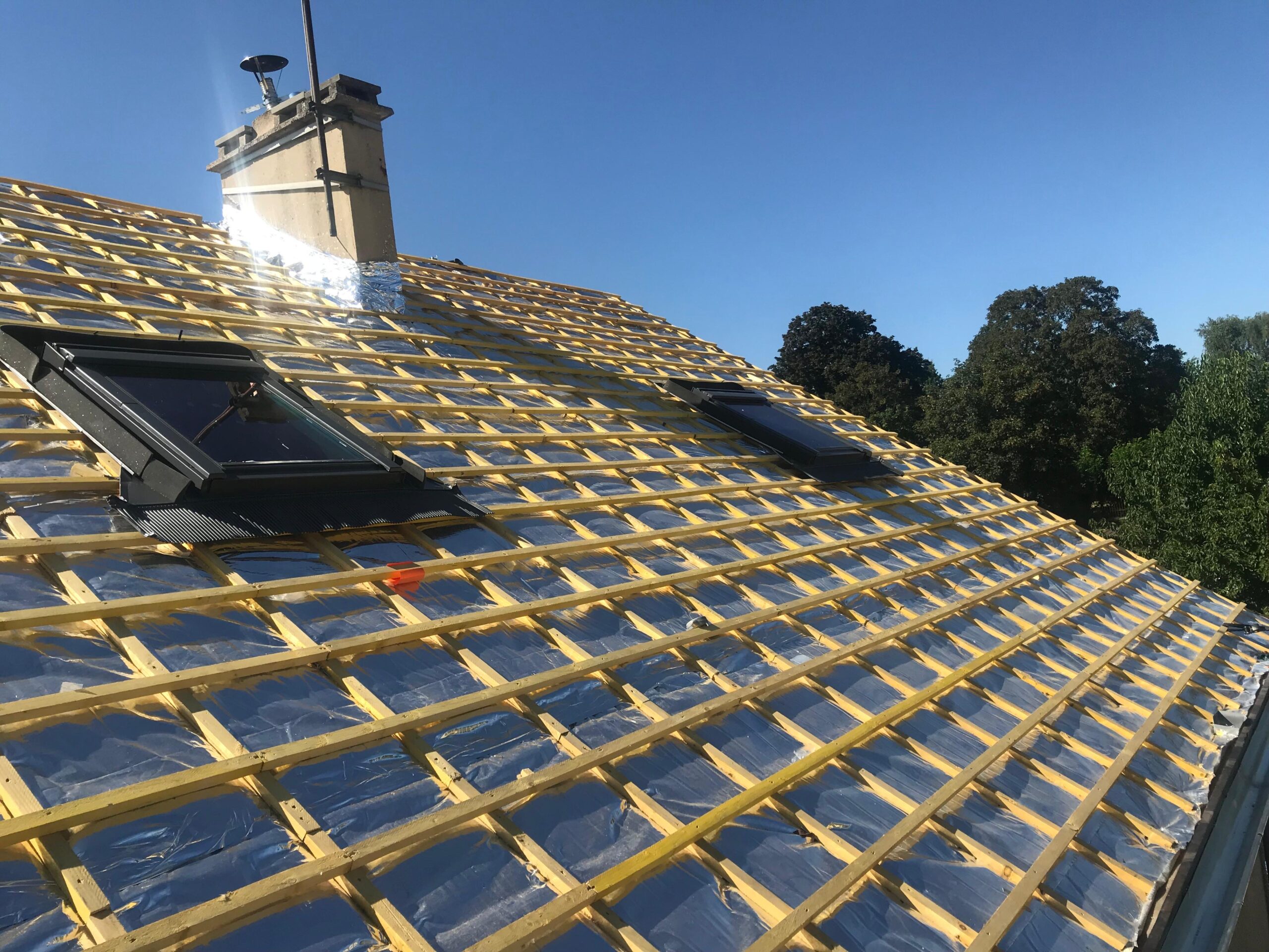 ae2276ac-1f39-4f89-a167-497e307be787