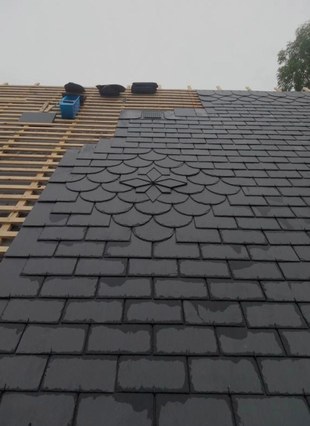 c44a8312-870a-4c34-ac86-2c0e8723422f