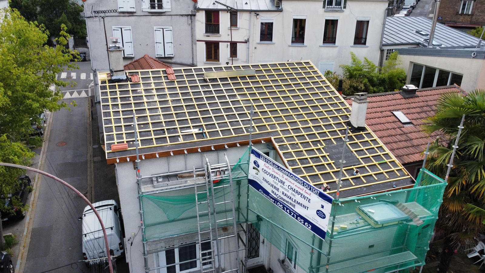 ce16e3e5-3b8c-431e-9034-48af401acbe8