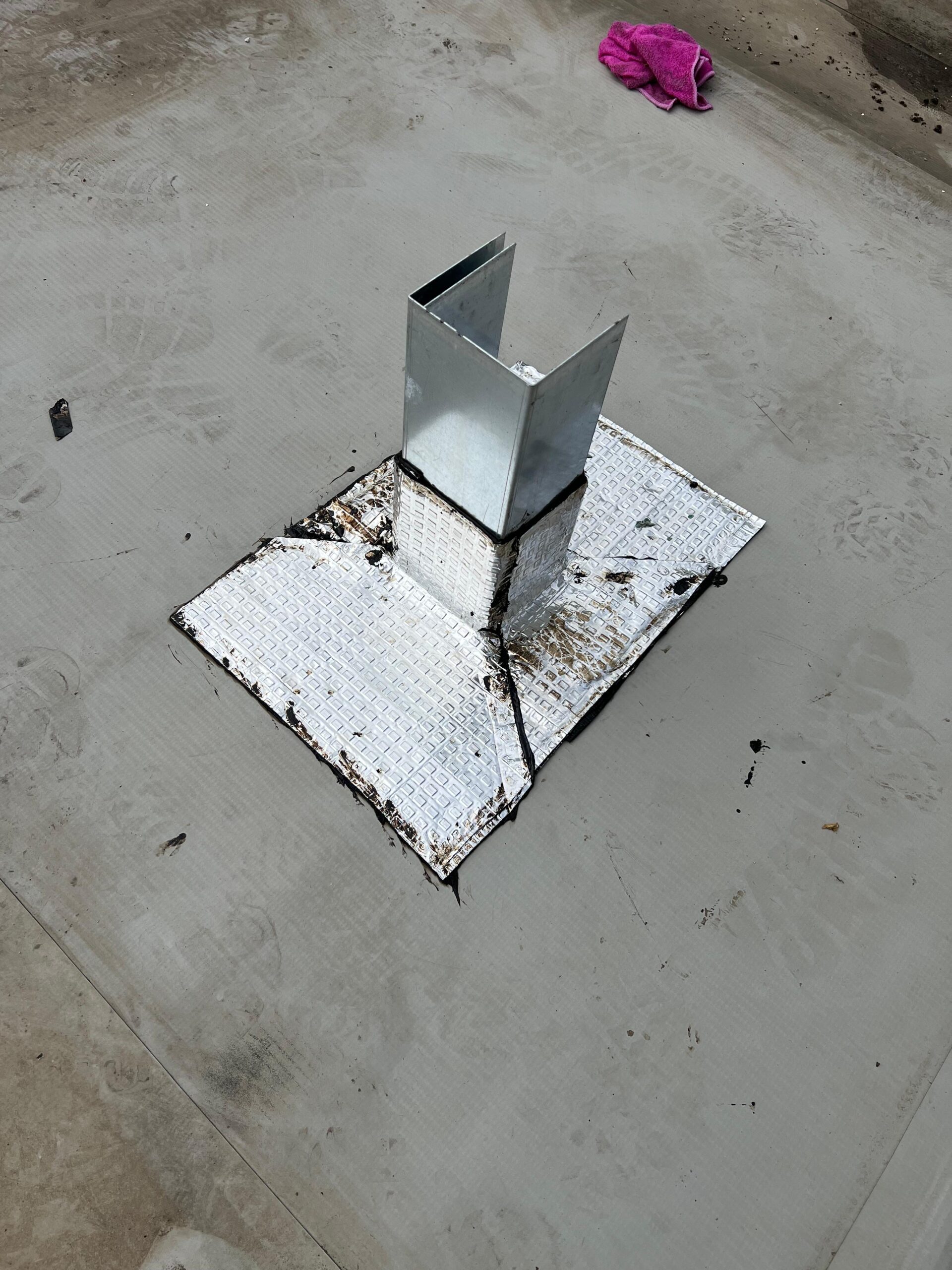 d3243926-f519-4610-a786-53f10a444c89