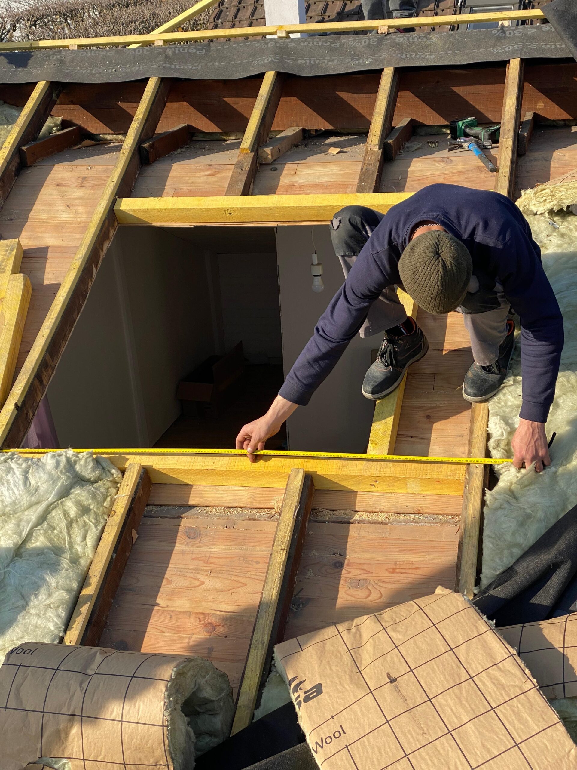 d7b4354a-0d35-49b7-ae2c-7d4afaf6dcd9