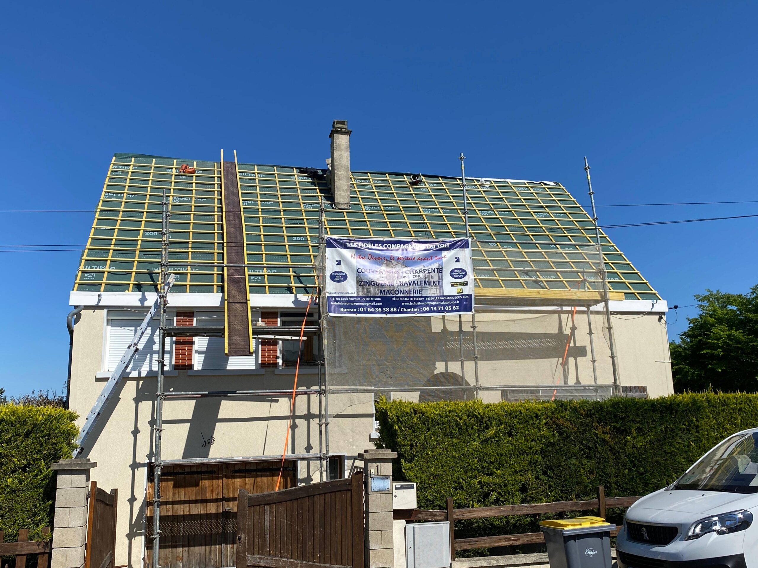 dcbff3be-dfa5-4abf-893f-8541e7b70cdb