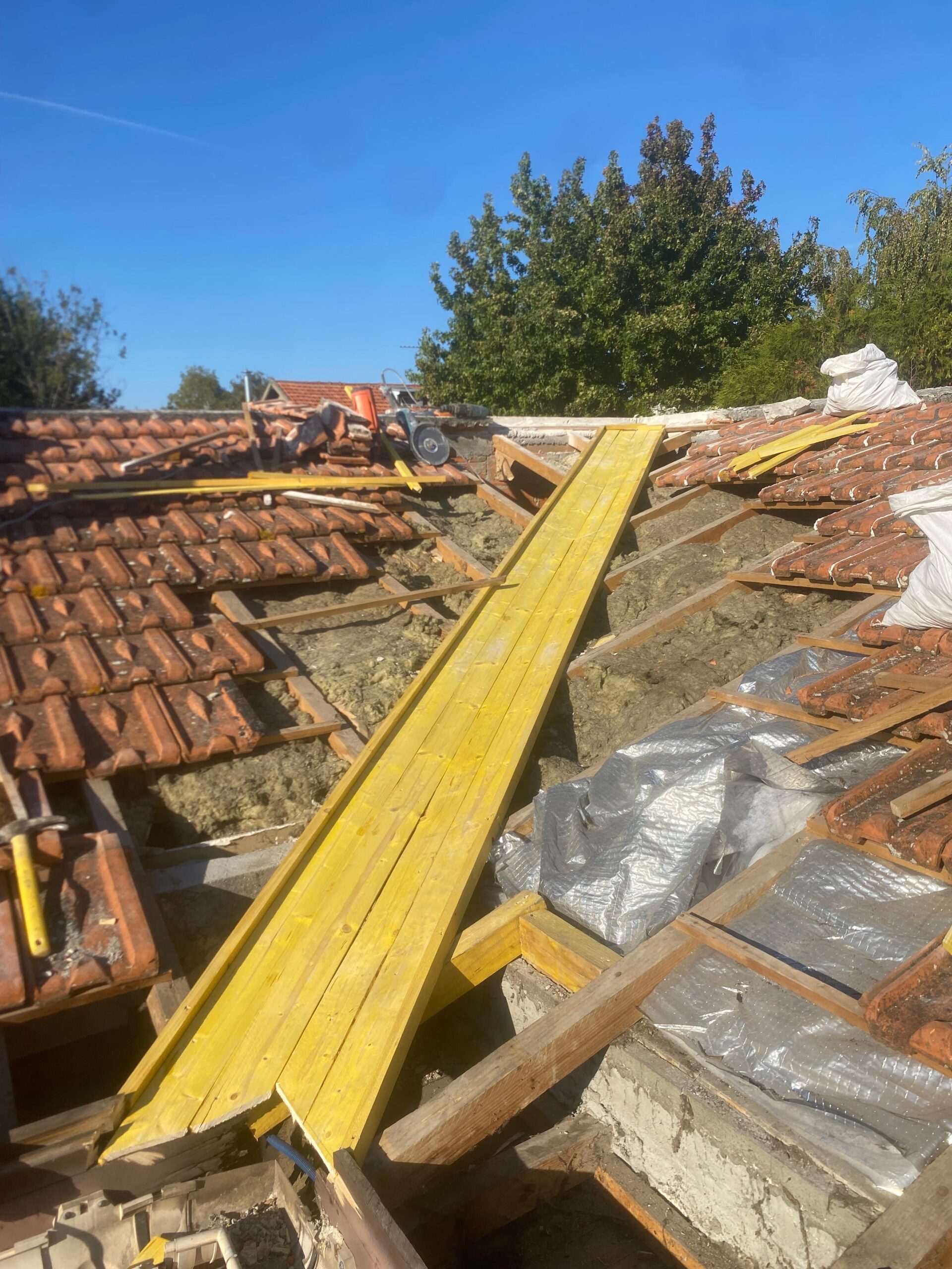 e169f3a9-01e4-4da5-b075-82d7ea2aa2fe