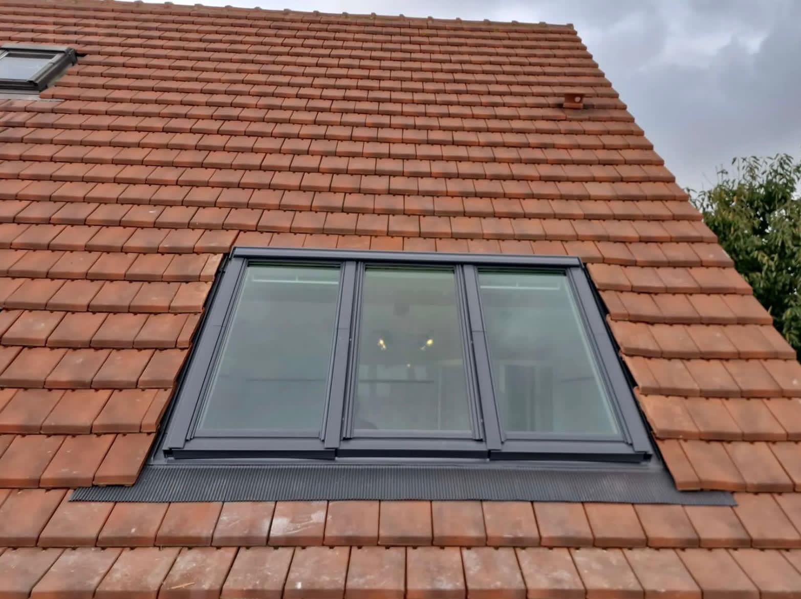 f14174a0-729f-4d98-9de7-95327c037ae0