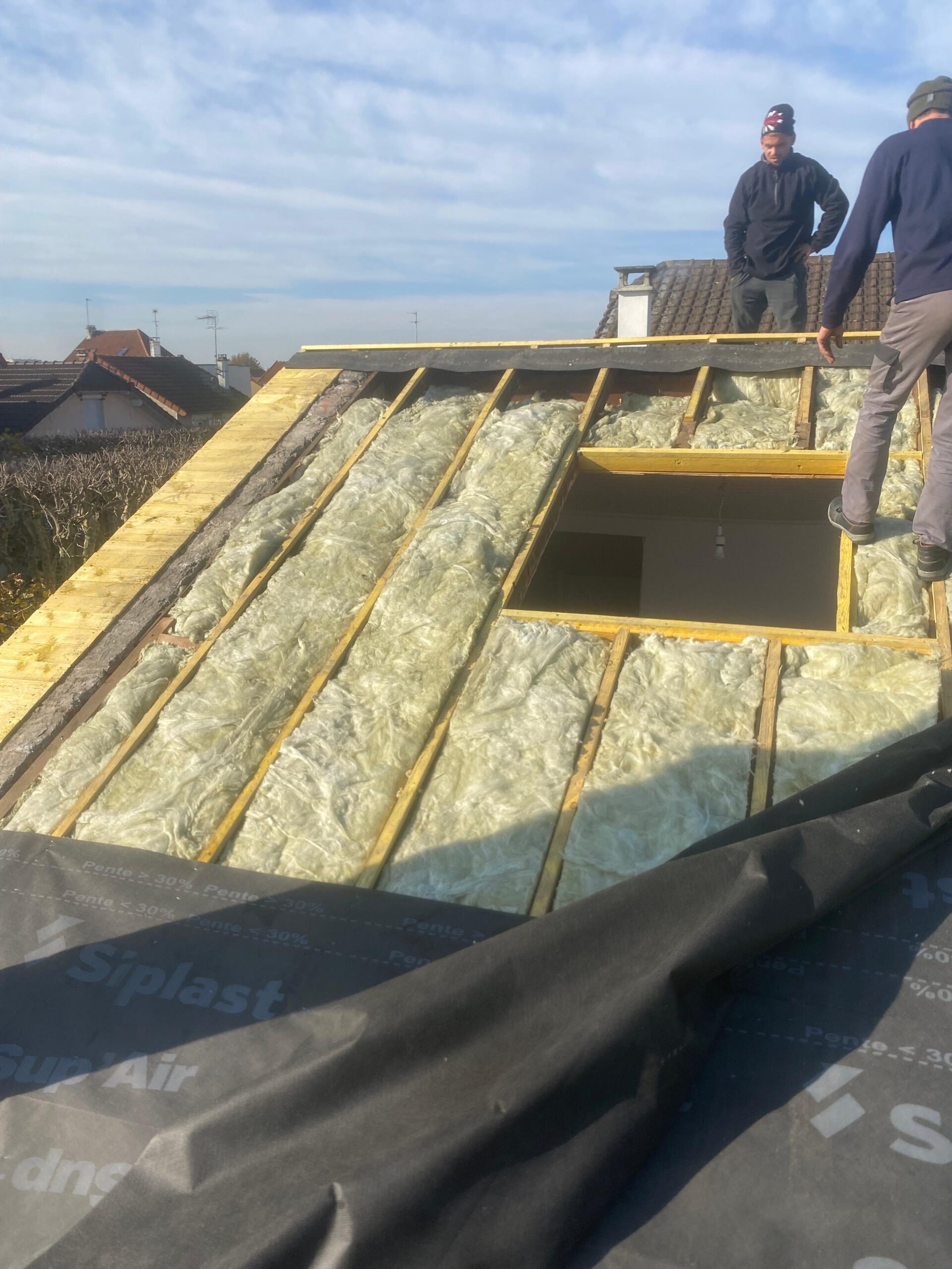 f41c9517-641f-4085-8be3-dc1c564999af