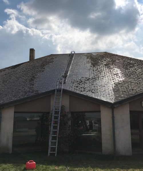 1e66ce4b-41c2-4f21-94bd-2ffbae9ca21a