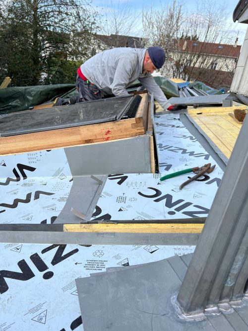 2ec8d63c-e81d-443d-bb8f-e5c20915648a