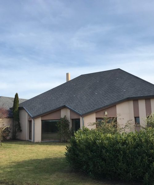 4e2851c8-0e19-41ea-808f-957f9ec3e265