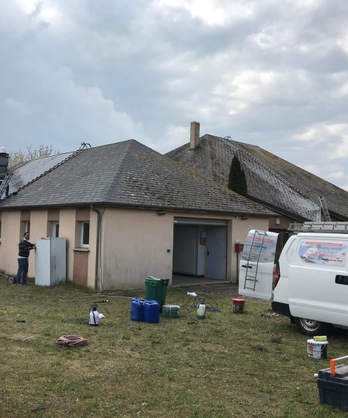 6e0f0dce-f8a9-4cd3-a43c-95cda34e02aa