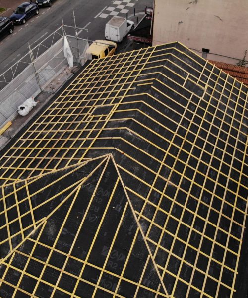 7bfd5a84-1736-401c-8fff-d700061f2f40