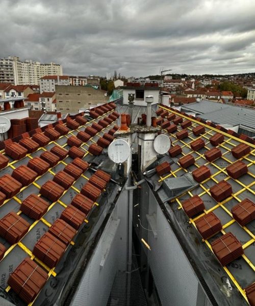 8acf615d-e85a-4208-a293-1e0fd6b8cf2e